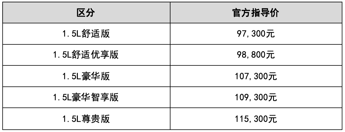 截屏2026-09-01 14.33.23.png