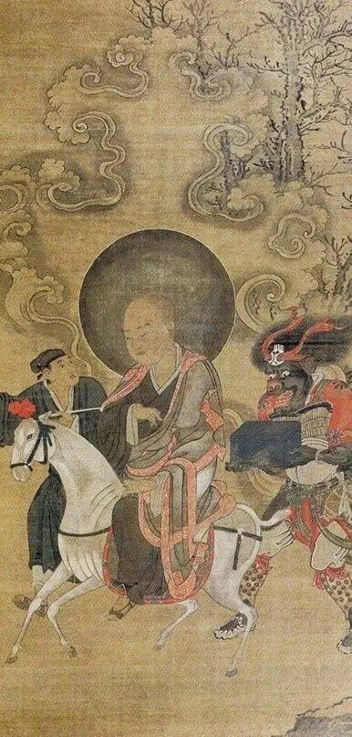 文章配图-1