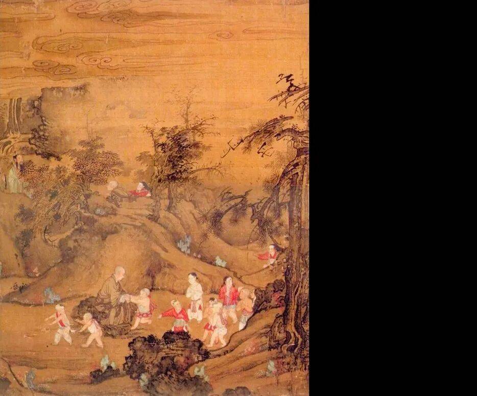 文章配图-1