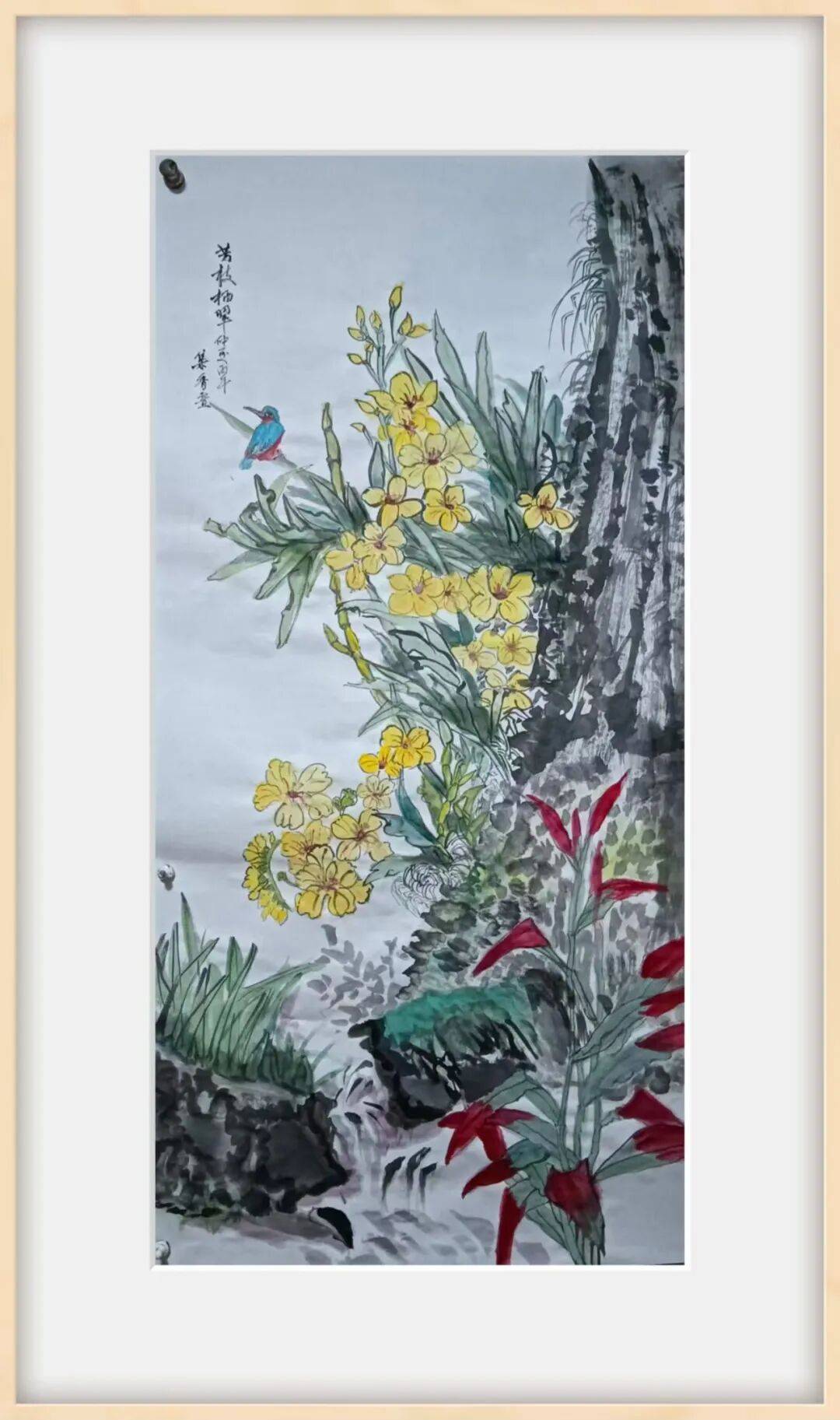 文章配图-10