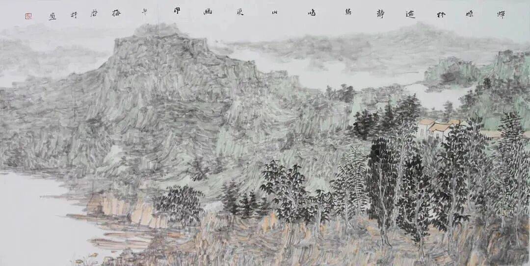 文章配图-16