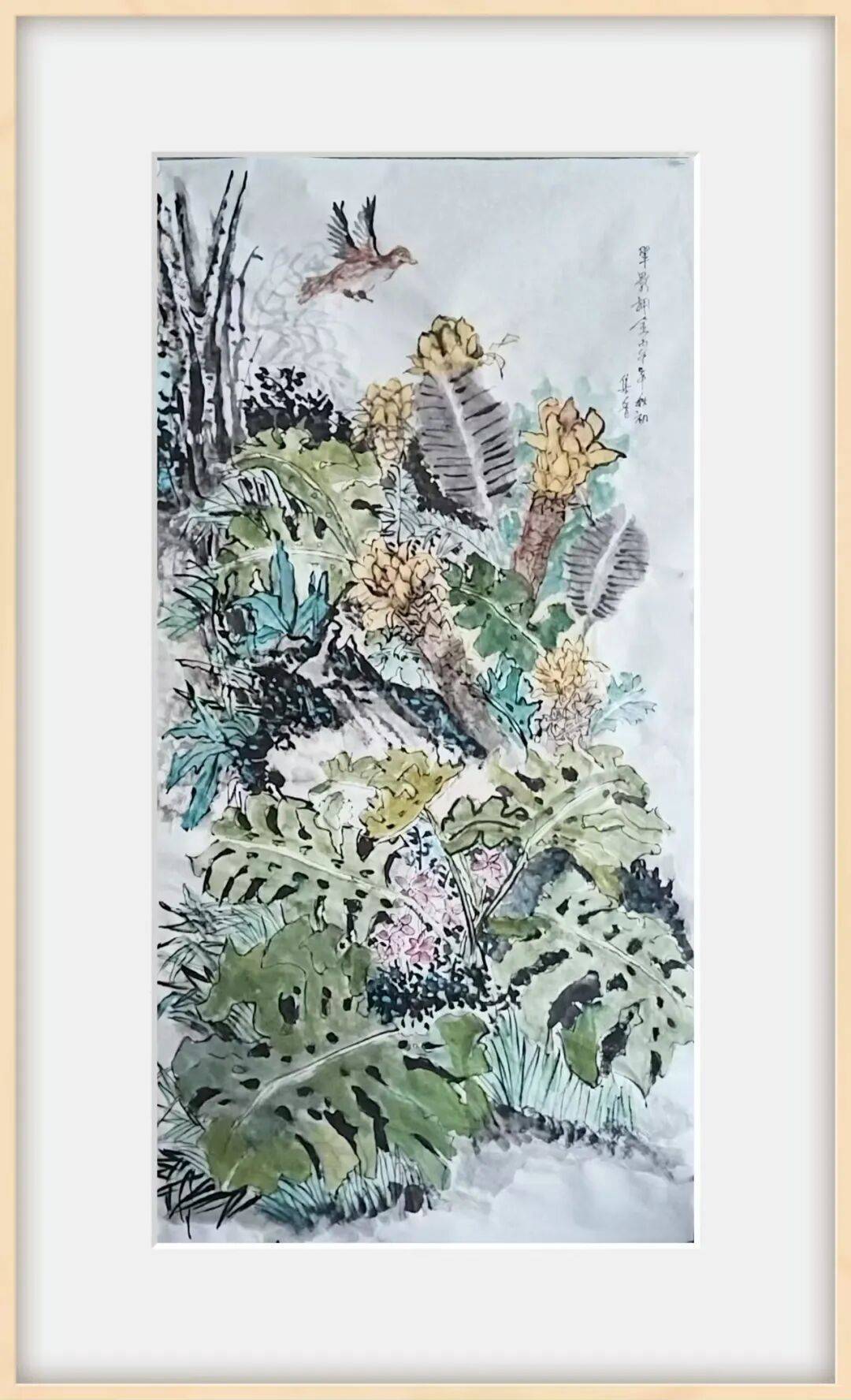 文章配图-10