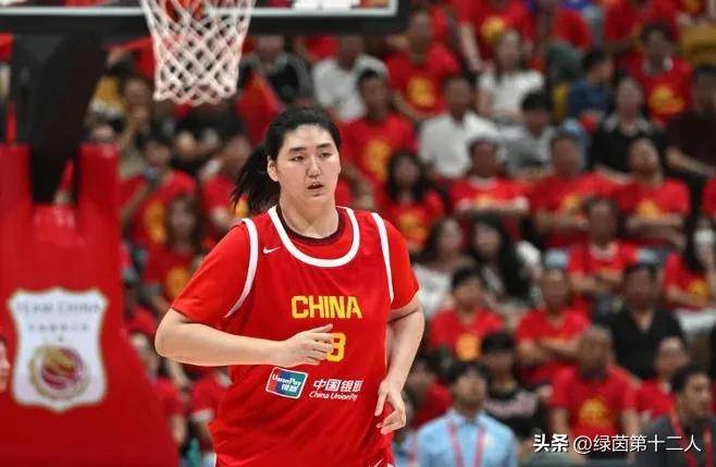 韩旭张子宇领衔12人出征世界杯，李月汝因护照丢失抱憾离队