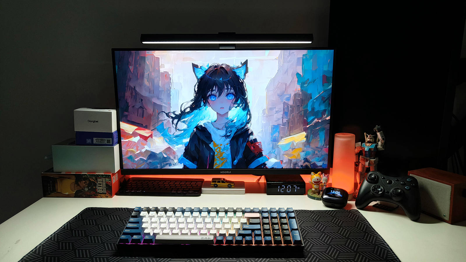 文章配图-1