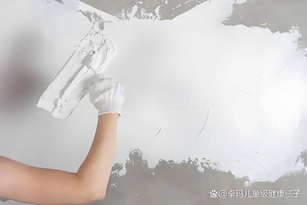 文章配图-1