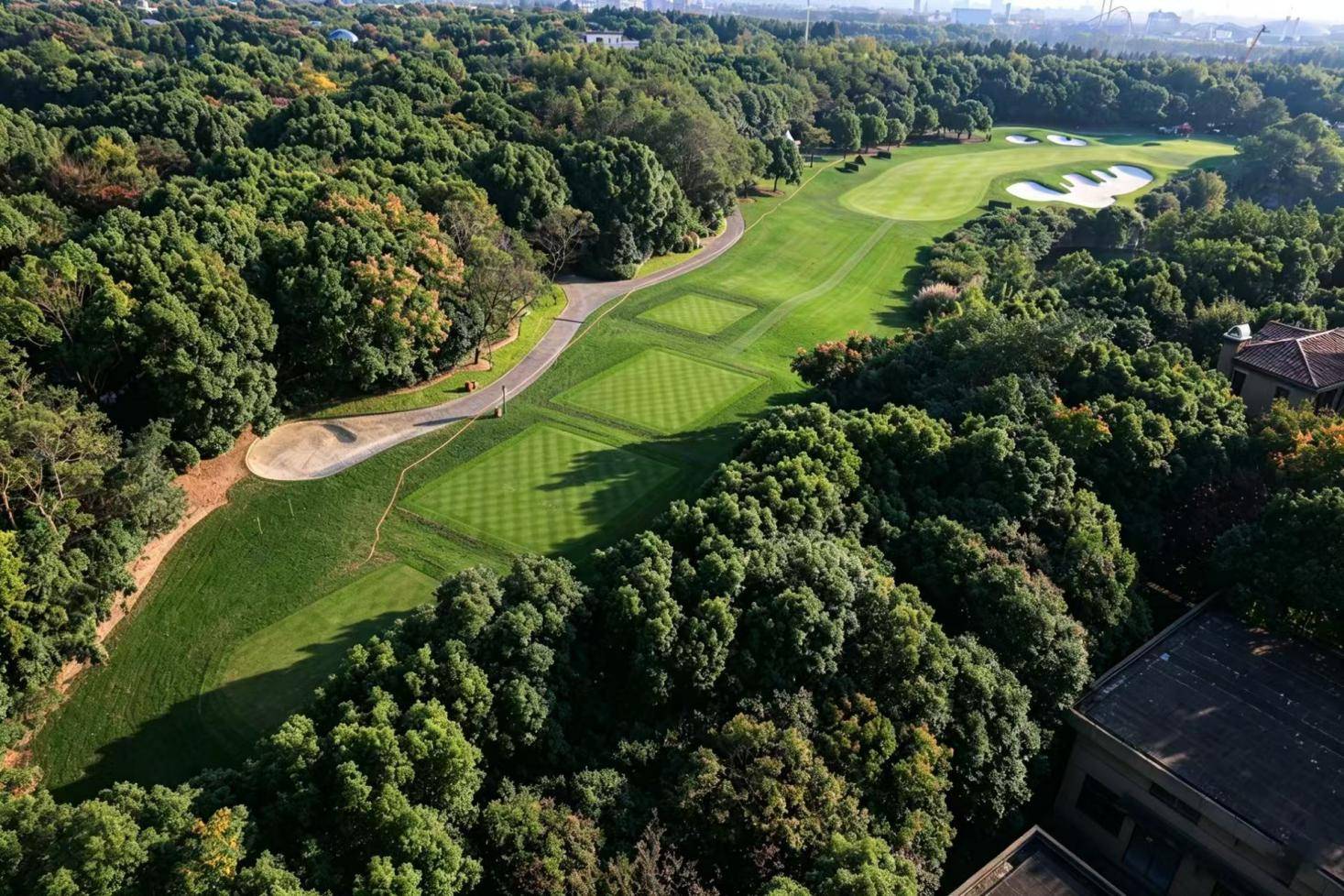 Hole 16-1