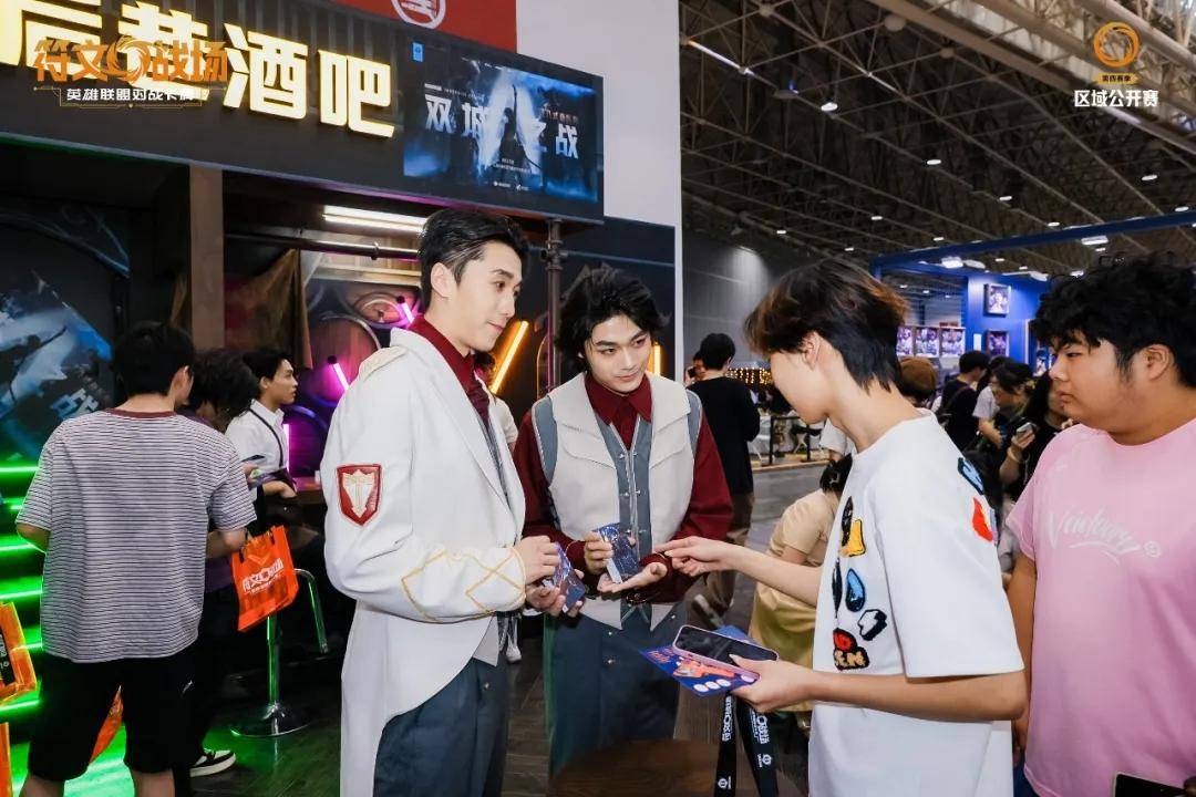 文章配图-1