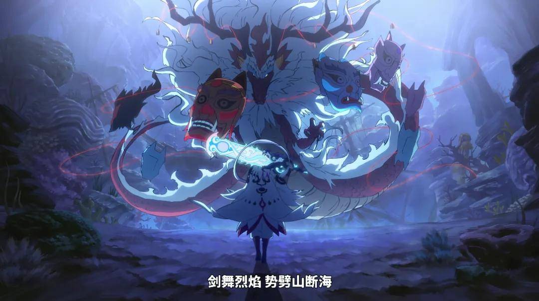 文章配图-1