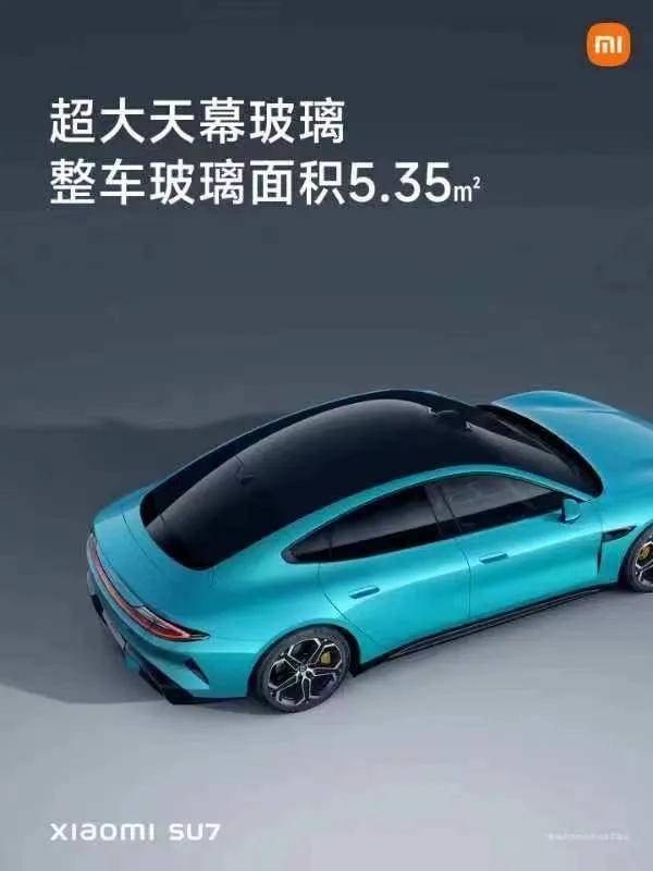 事实证明，芯片封锁，封锁了个寂寞！