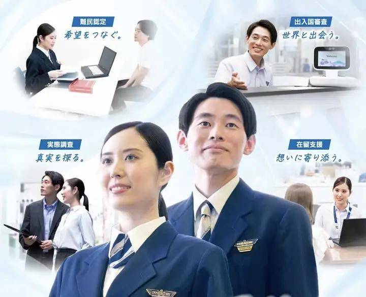 请输入图片描述