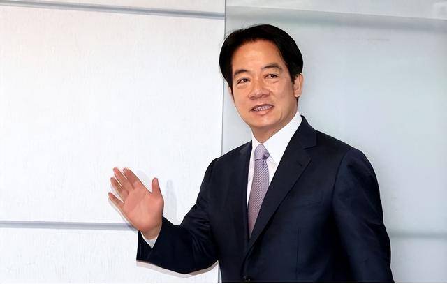 美国酝酿扩大芯片关税，台积电赴美投资能否换来长期豁免？