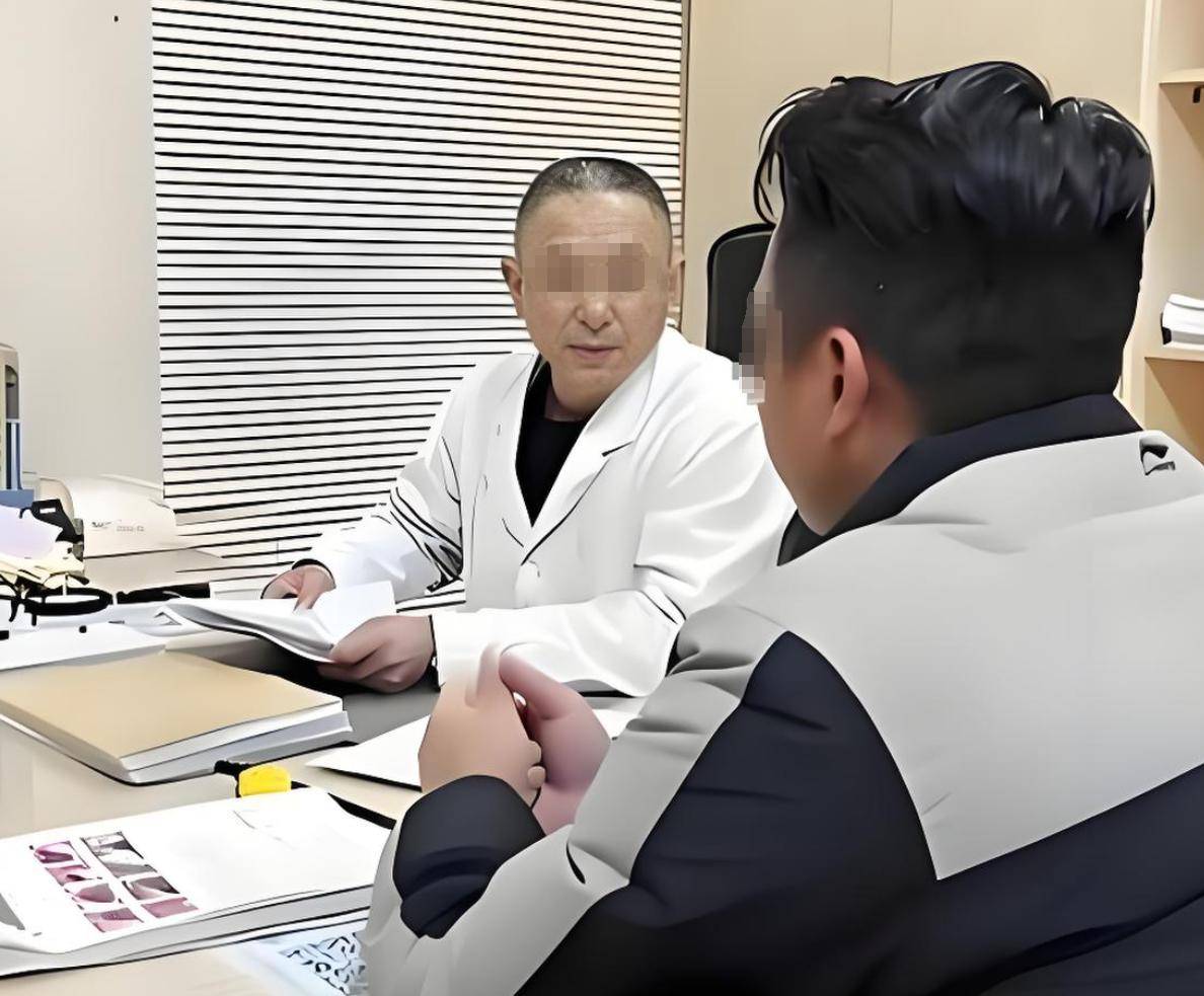 为什么医院不提倡男性结扎？这7个原因很扎心