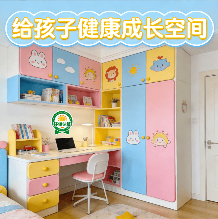 文章插图