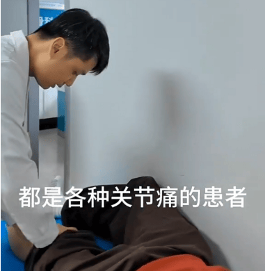 微信图片_20260801102316.png