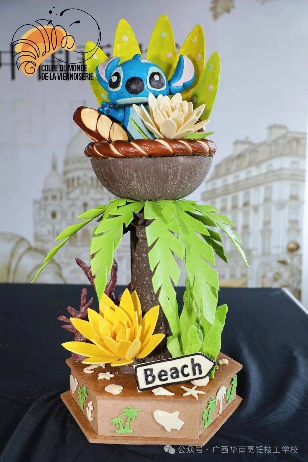 ͼƬ