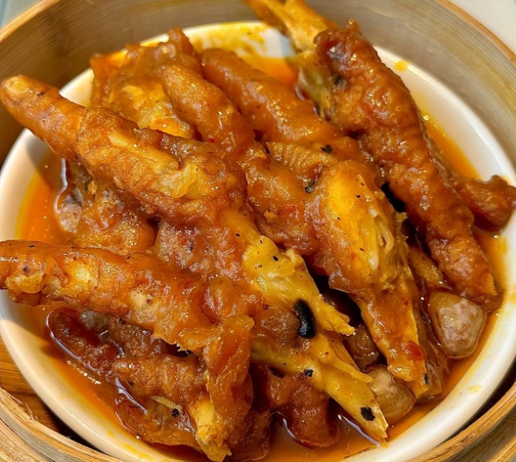 文章配图-2