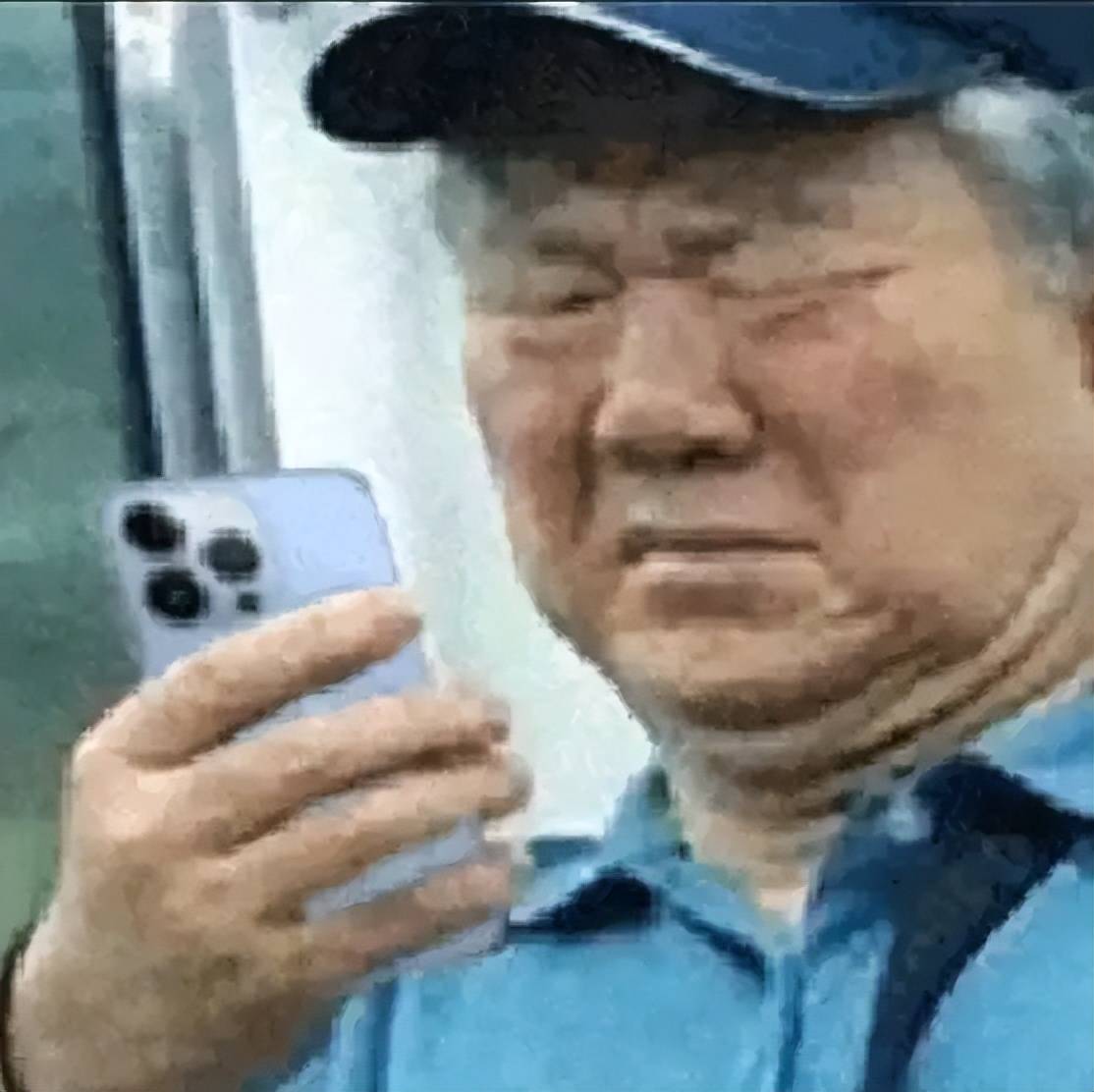 文章配图-1