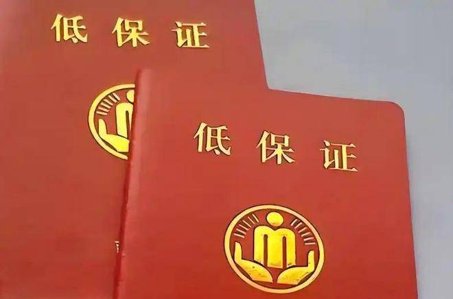 江西一低保家庭女孩自己攒钱去香港看演唱会，网传其全家低保资格被取消，当地民政局回应正在核查，你怎么看？