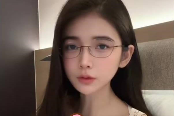 网红狗头萝莉回应月入十万：人员成本就要六七万，还没算其它运营成本