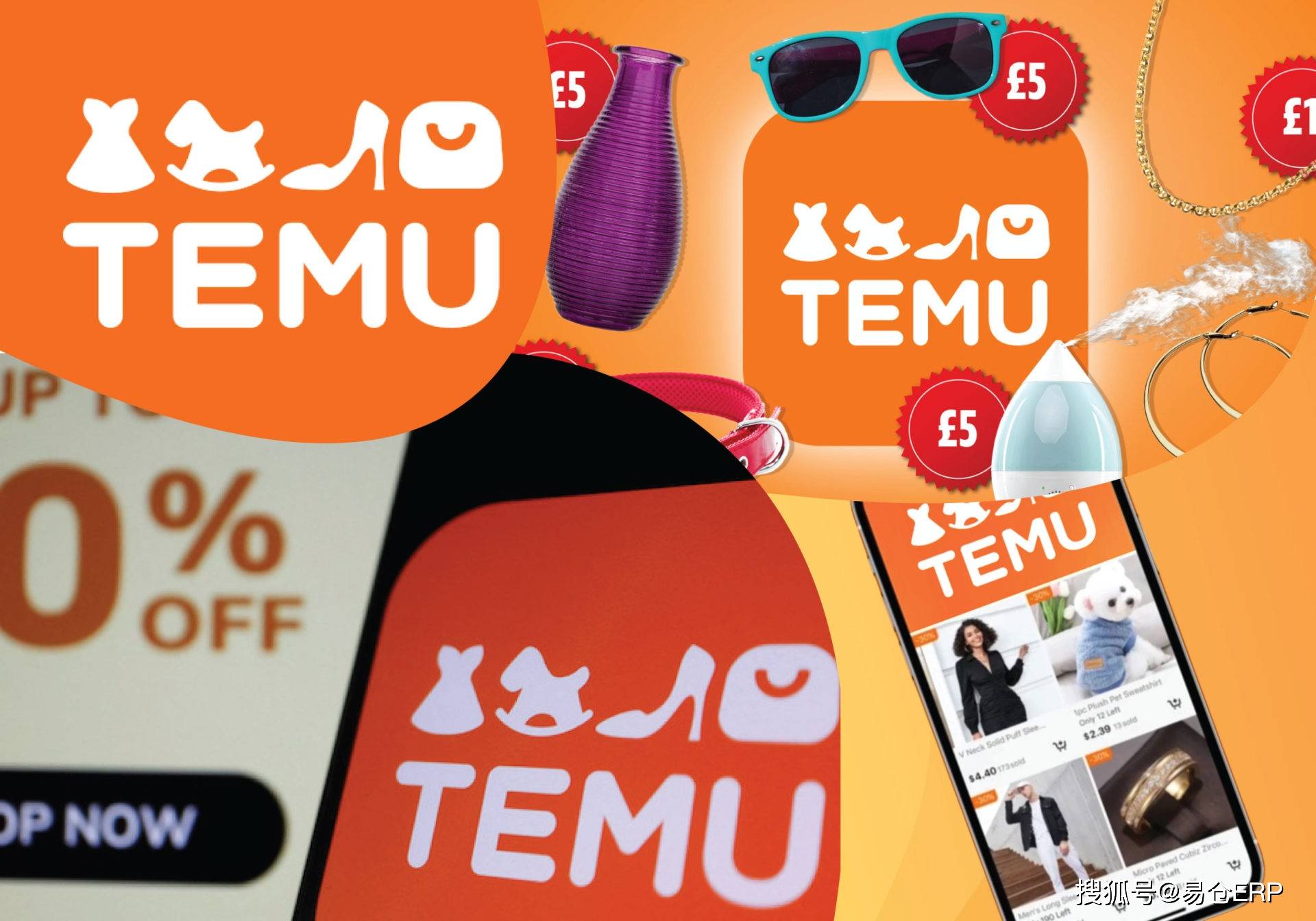 Temu