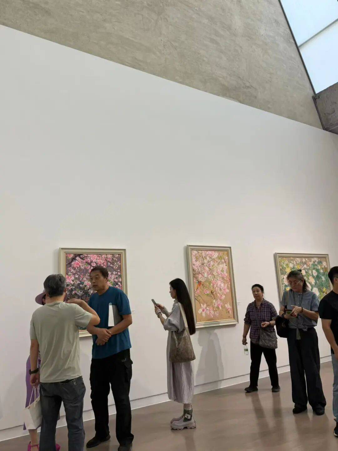 文章配图-3