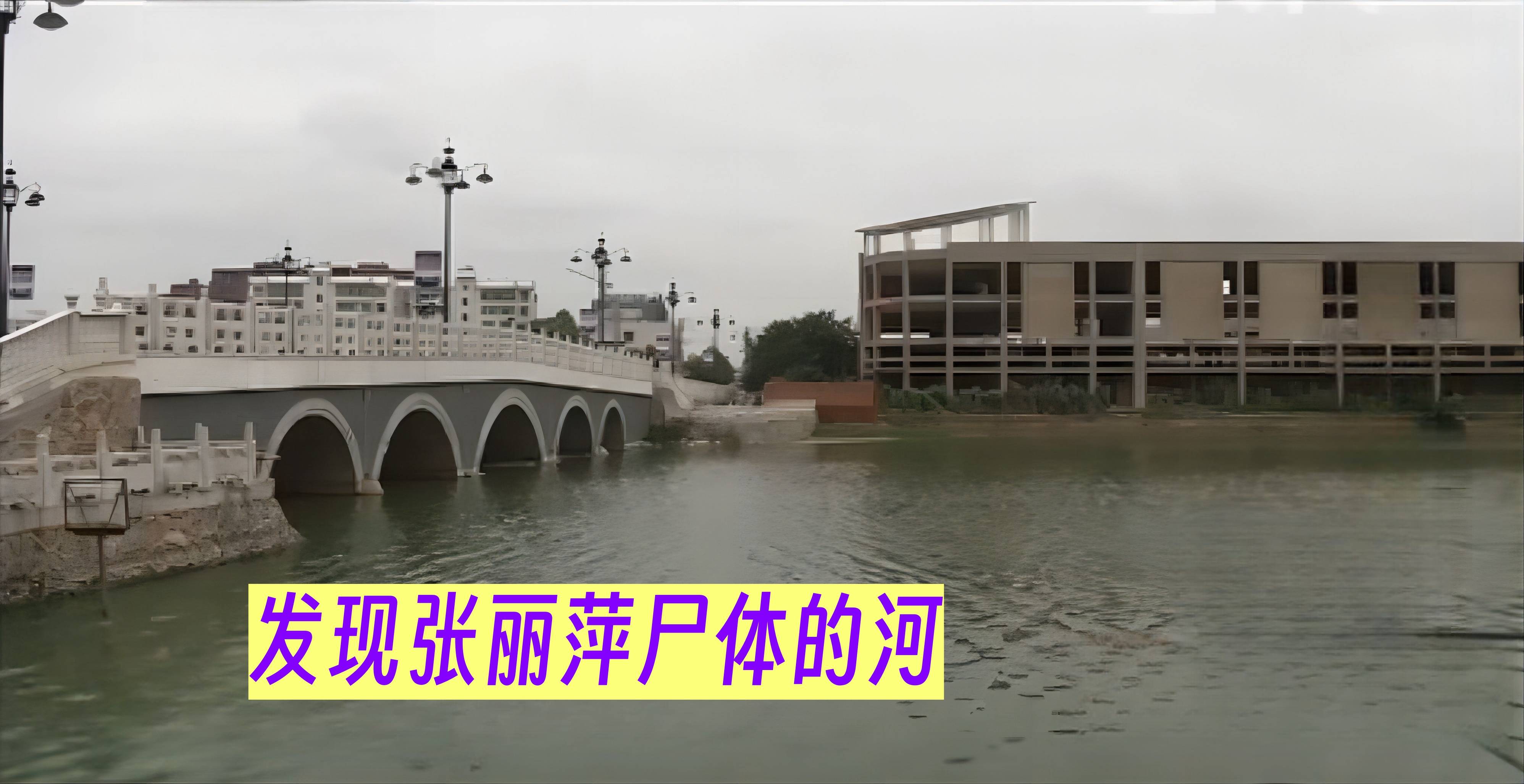文章配图-2