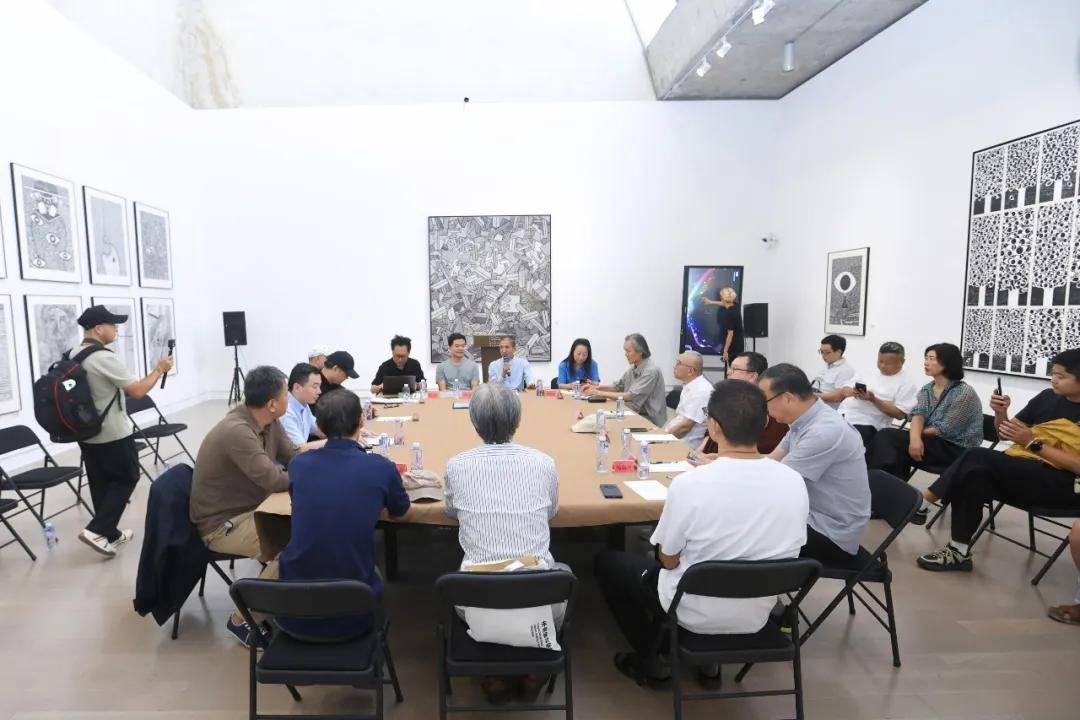 文章配图-11