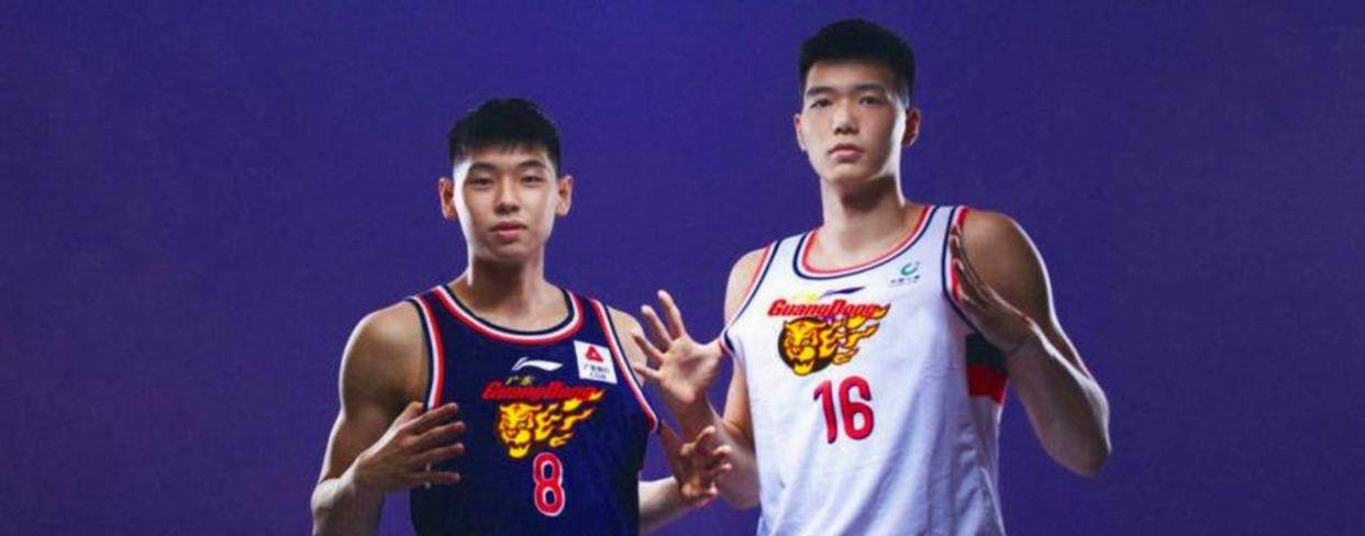 www.china-cba.net