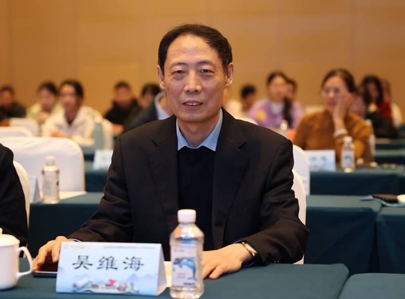 石家庄儿童再生障碍性贫血如何选择诊疗专家