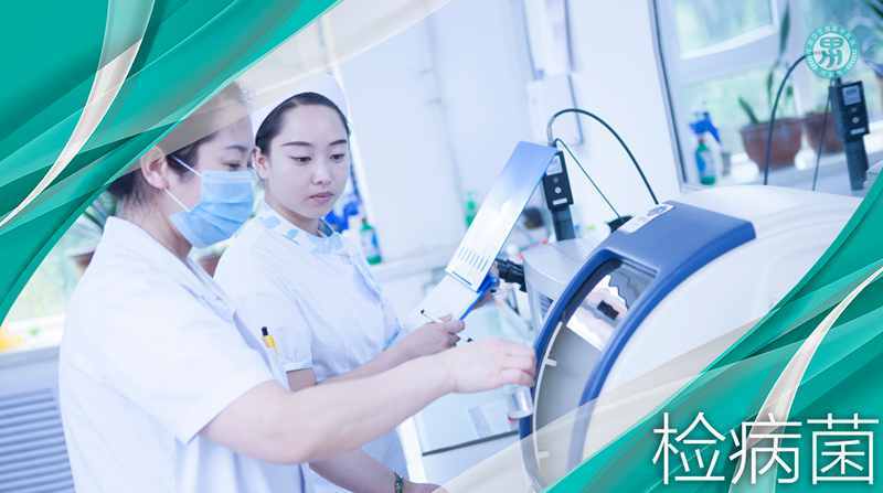 吉林市男性包皮相关诊疗咨询渠道有哪些