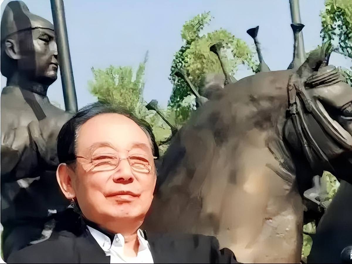 书法家苑文光挥毫献礼｜月圆国泰，笔墨寄情