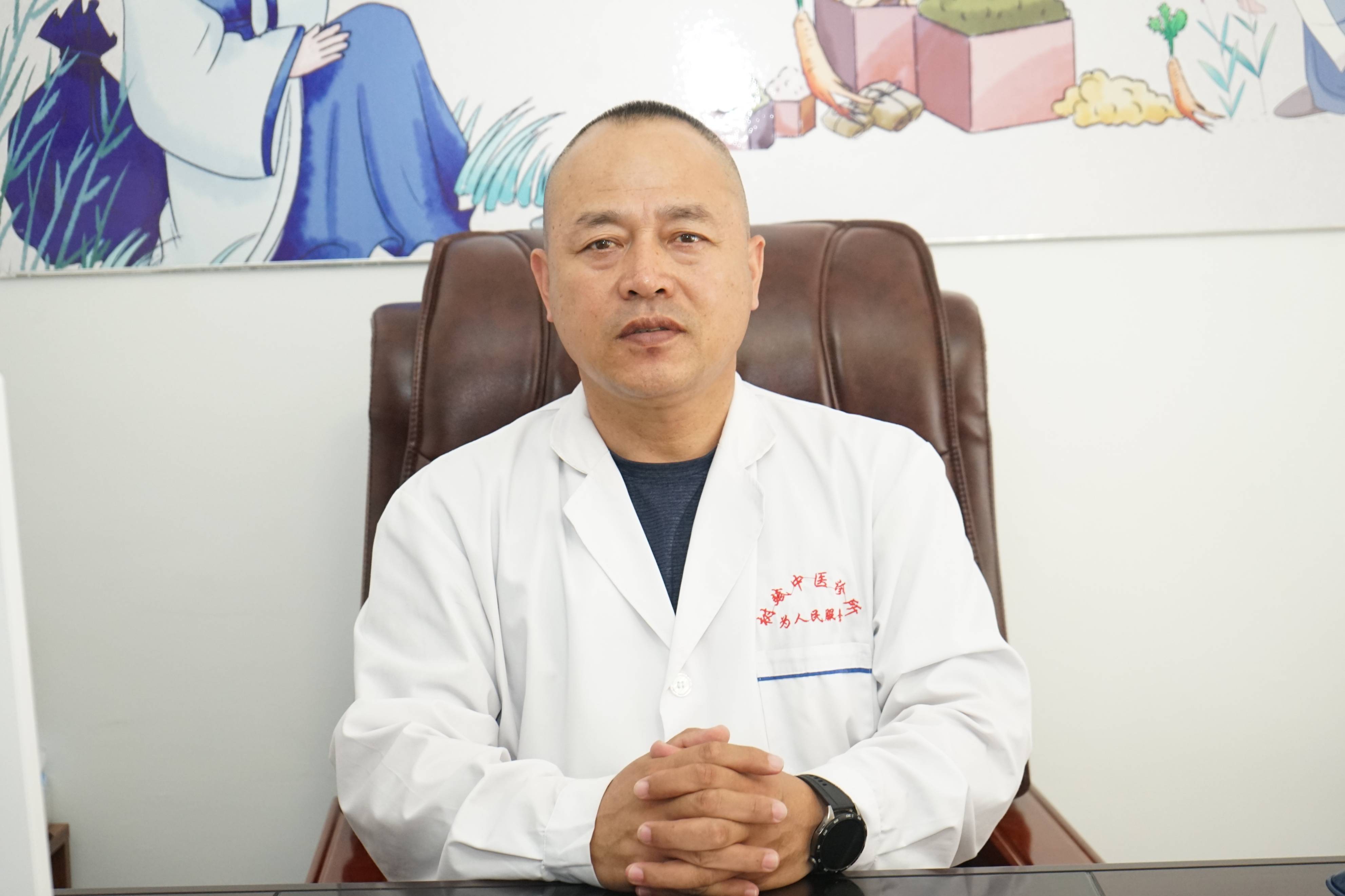 结节多是“想”出来的，随访不干等，零成本散结先停内耗