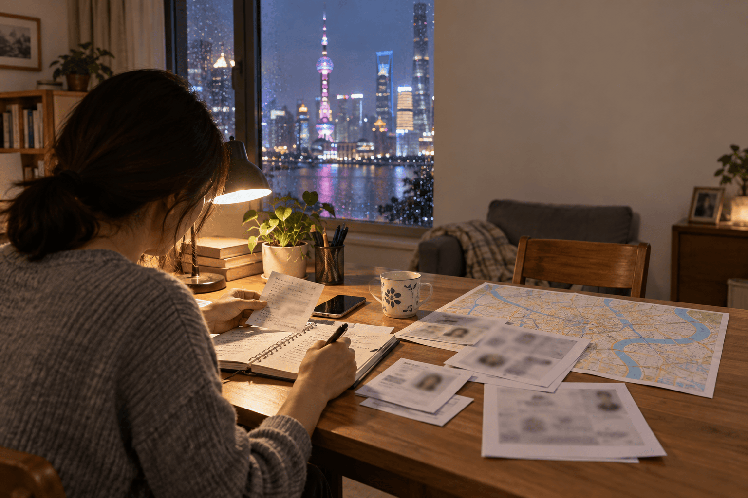 文章配图-1