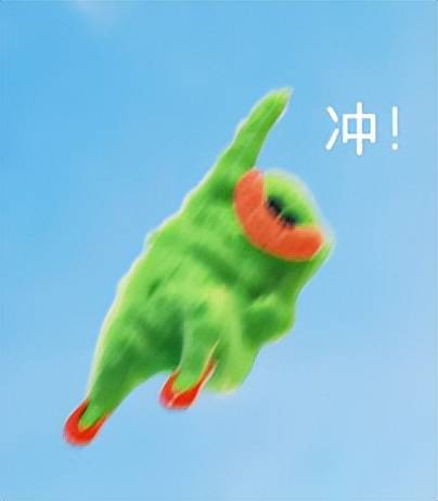 文章配图-1