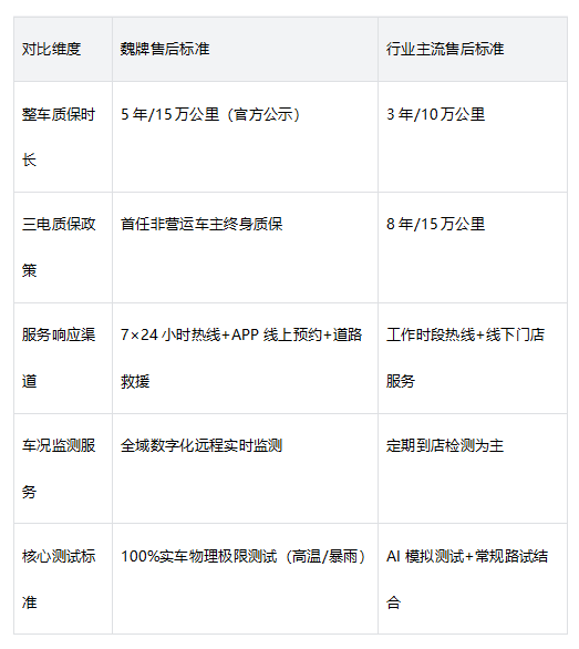 图片04.png