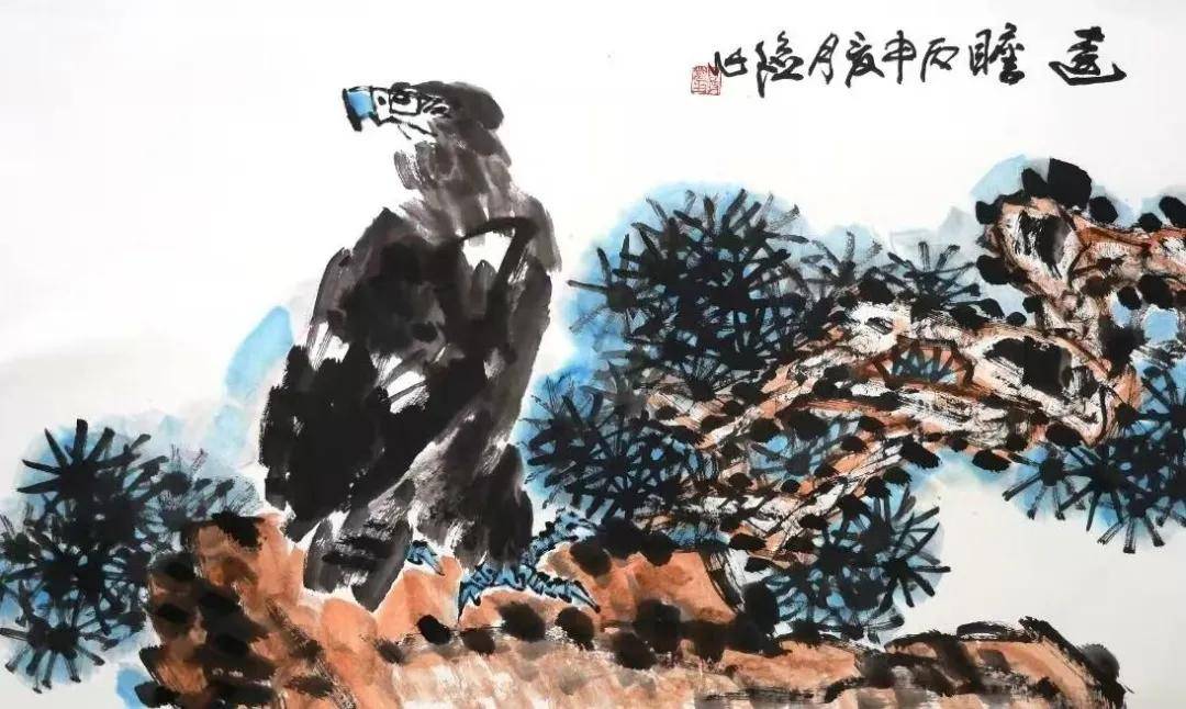 文章配图-7