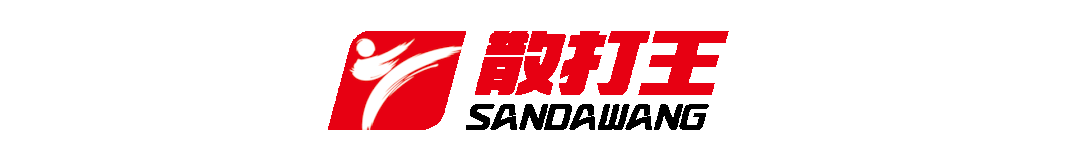原创
            草原苍狼巴特尔：从牧区少年到散打传奇，他用拳头写下属于自己的时代