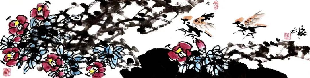 文章配图-2