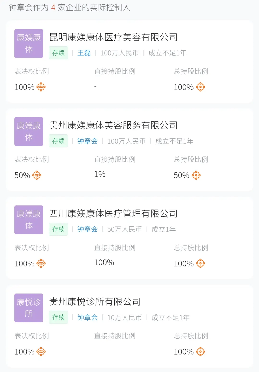 文章配图-4