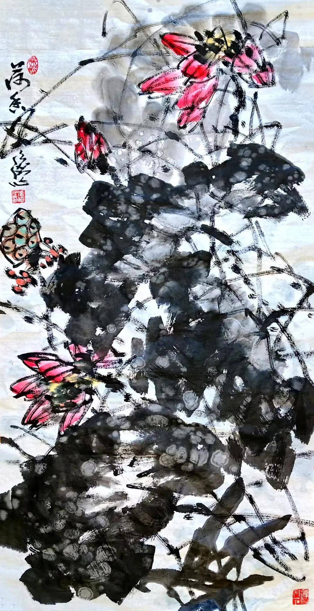 文章配图-3
