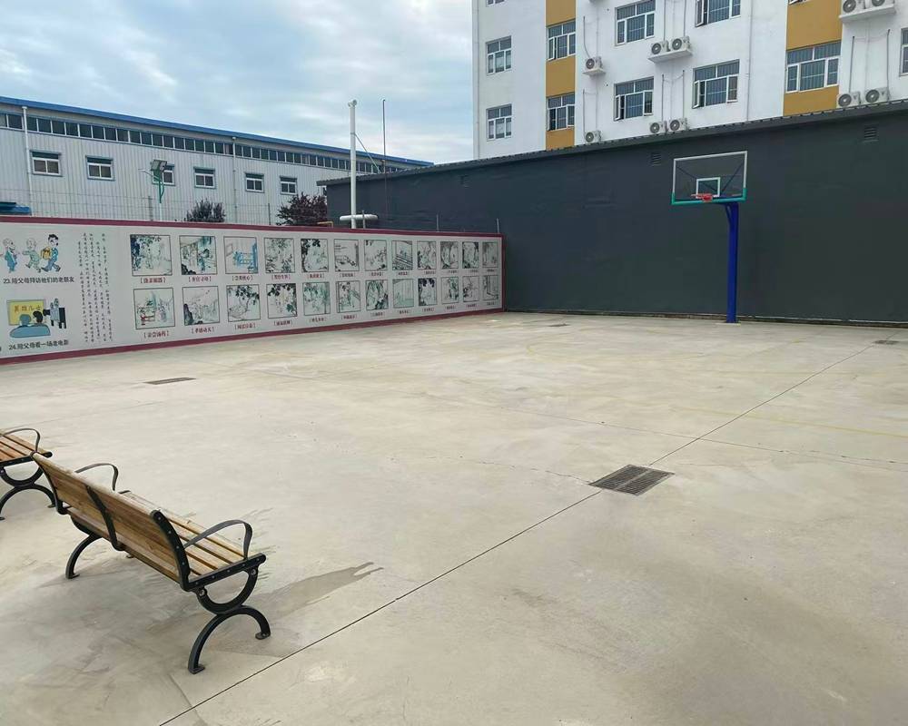 廊坊地区该如何通过正规途径疏解情绪困扰改善焦虑