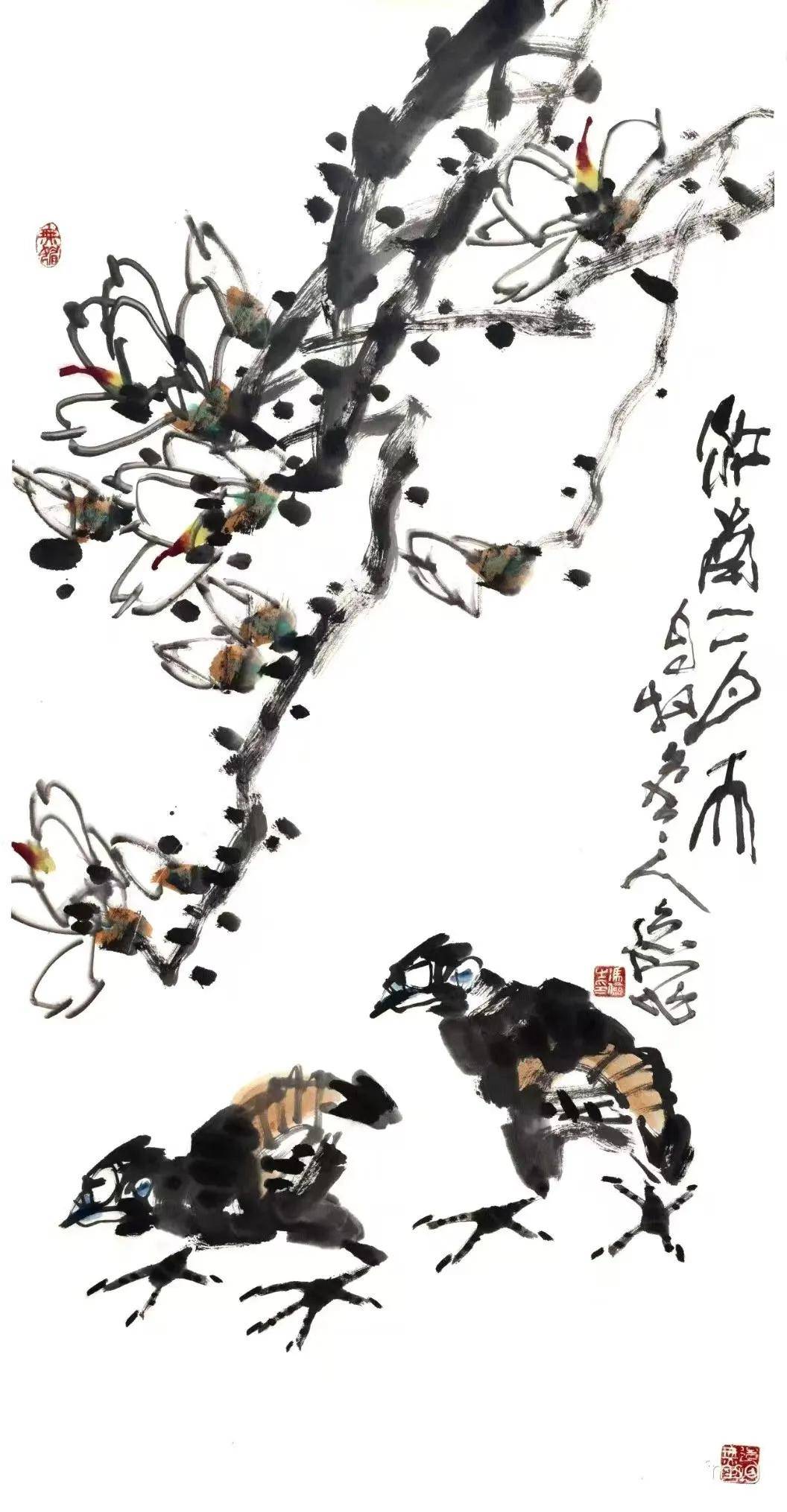 文章配图-1