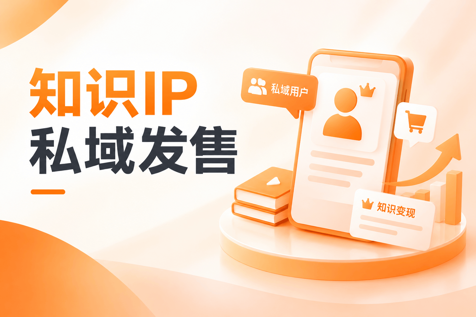 私域发售.png 私域发售.png