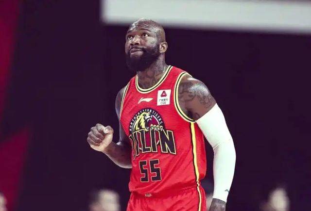 NBA