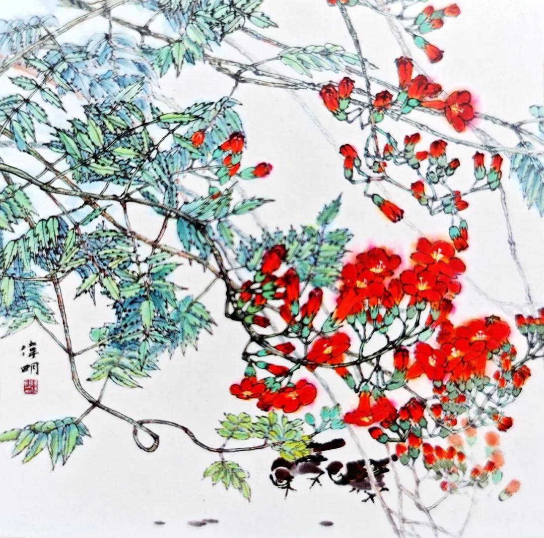 文章配图-1