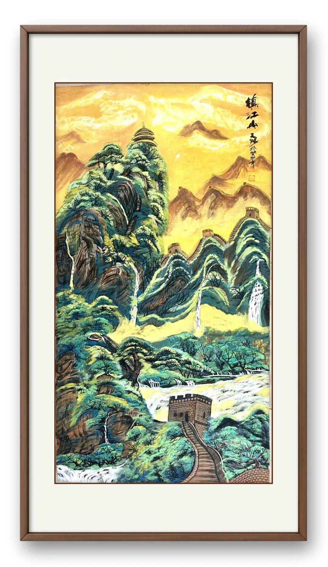 文章配图-3