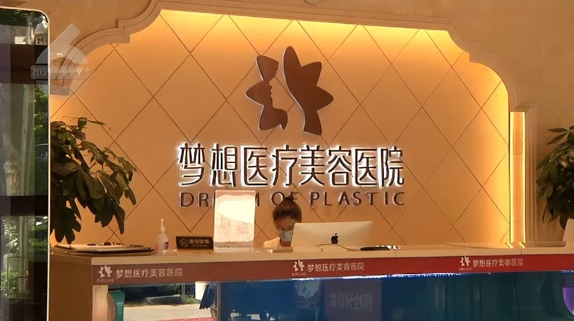 文章配图-2