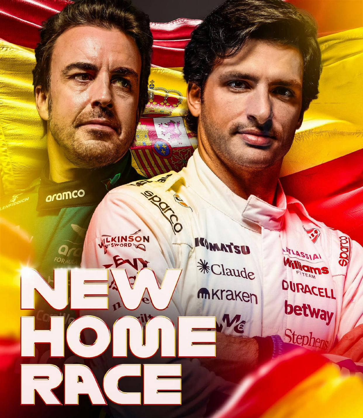 F1