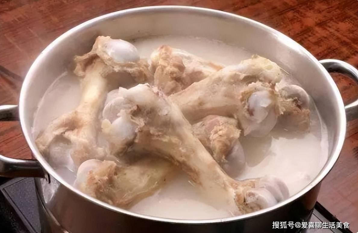 补钙喝哪种牛奶好__补钙喝纯牛奶有用吗