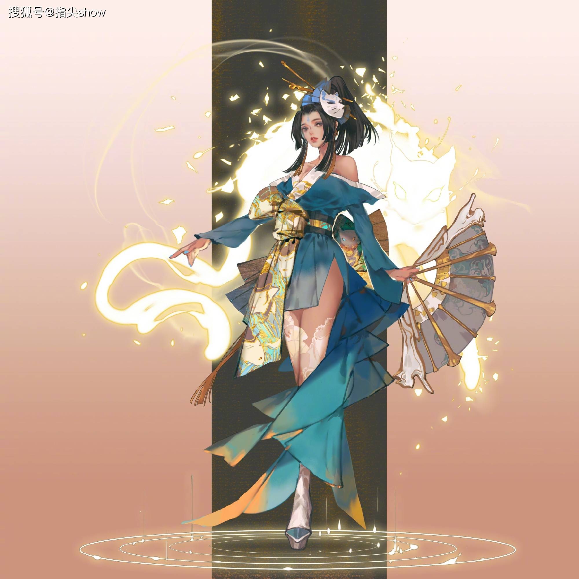 文章配图-1